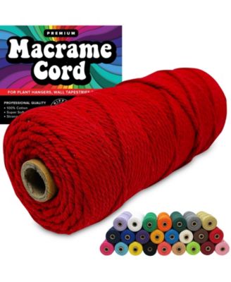 Hippie Crafter