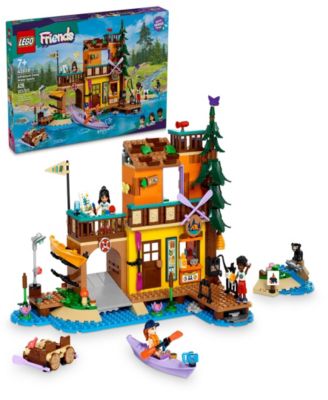 LEGO®