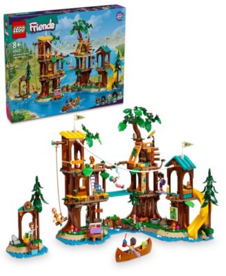 LEGO®