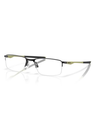 Oakley