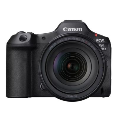 Canon