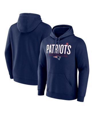 Fanatics