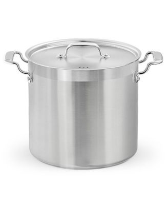 NutriChef