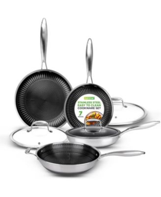 NutriChef