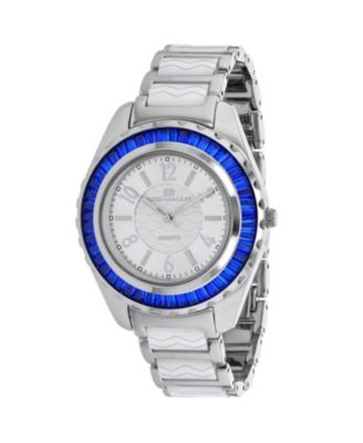 Oceanaut