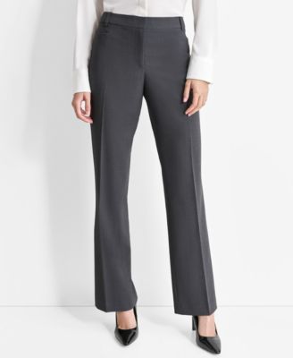 DKNY - x