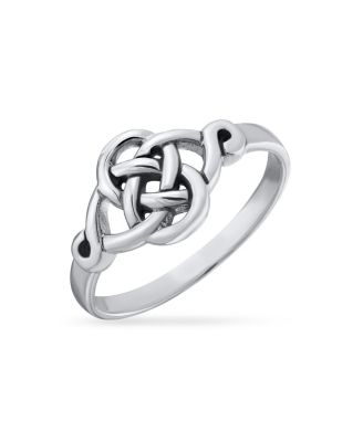 Bling Jewelry