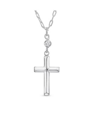 Bling Jewelry