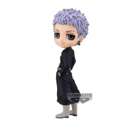Banpresto