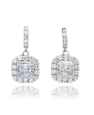 Suzy Levian New York