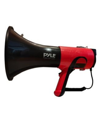 Pyle