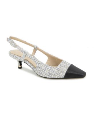 Kenneth Cole New York