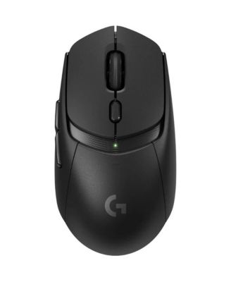 Logitech