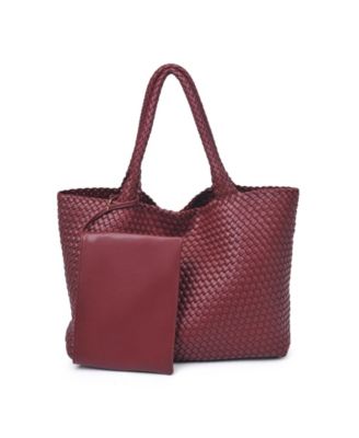 Moda Luxe