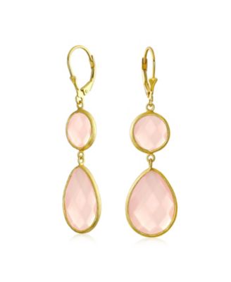 Bling Jewelry