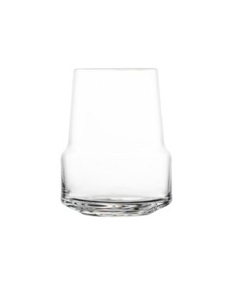 Schott Zwiesel