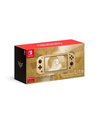 Nintendo