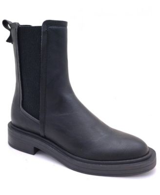 Kenneth Cole Reaction - Women's Anabelle Chelsea Bootie