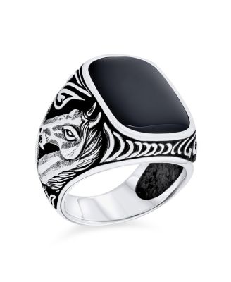 Bling Jewelry