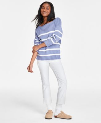 Lucky Brand