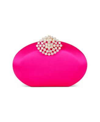 Jewel Badgley Mischka