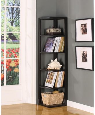 Kings Brand Furniture