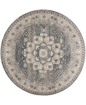 Nourison Home