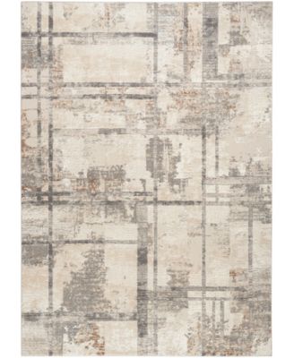 Nourison Home