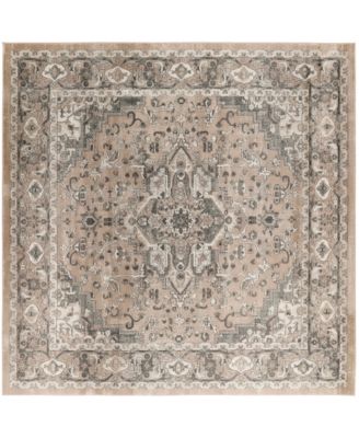 Nourison Home