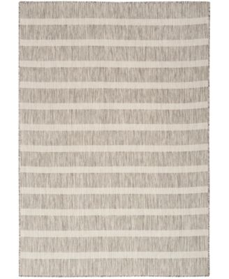 Nourison Home