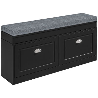 Streamdale Furniture