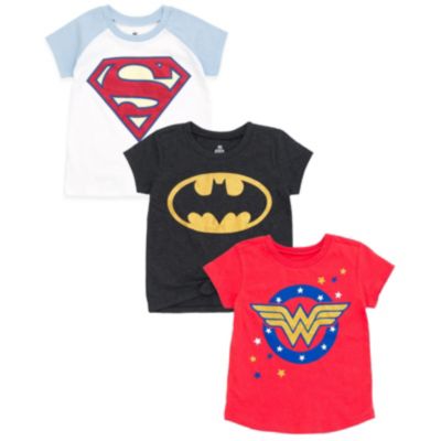 Justice League