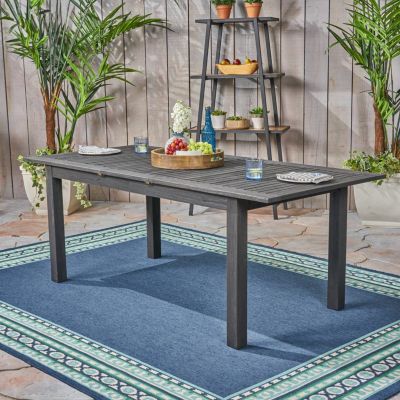 Streamdale Furniture