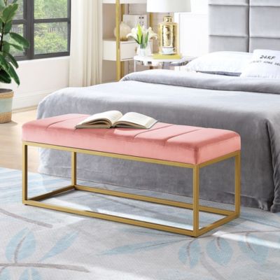 Streamdale Furniture