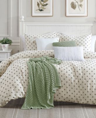 Peri Home