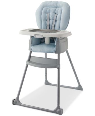 Graco