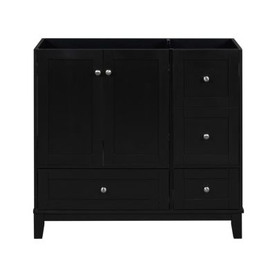 Streamdale Furniture