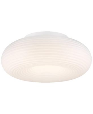Possini Euro Design