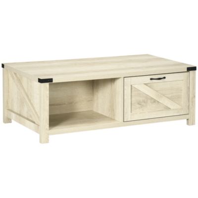 Streamdale Furniture