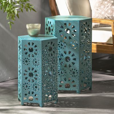 Streamdale Furniture