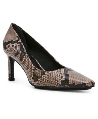 Anne Klein