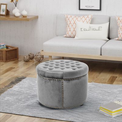 Streamdale Furniture