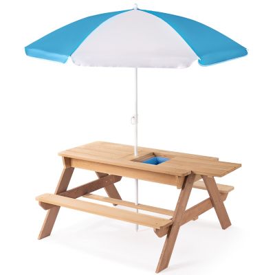 Streamdale Furniture