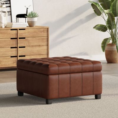 Streamdale Furniture
