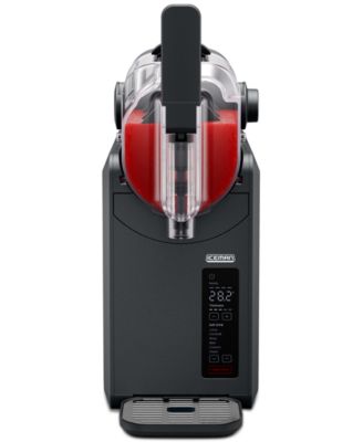 Chefman - Slush-Ease 1.5L Slushy Maker With Customizable Thickness