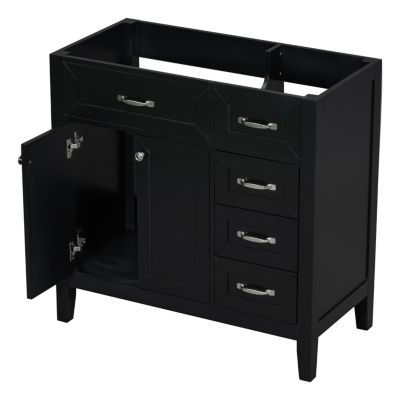 Streamdale Furniture
