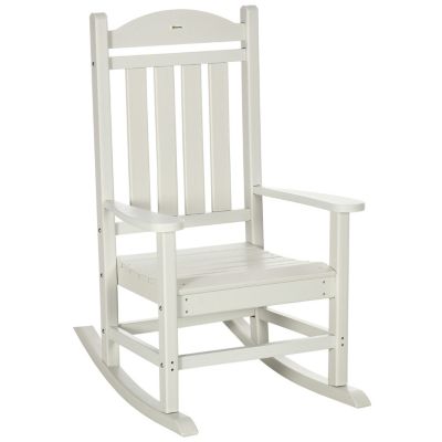 Streamdale Furniture