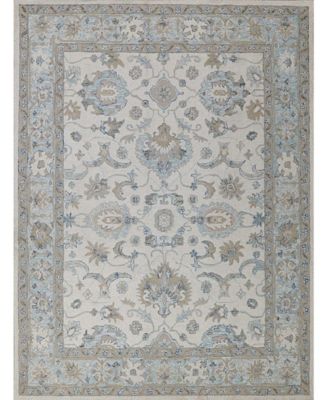 Exquisite Rugs