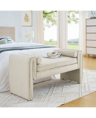 Streamdale Furniture
