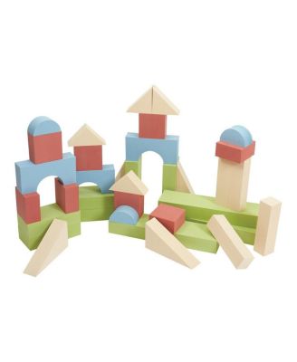 Kaplan Early Learning